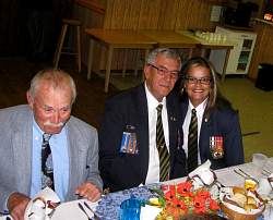 2015 10 06 Veterans dinner (16a).JPG